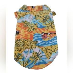 Hold Honey Dog Shirt